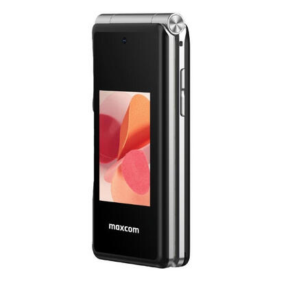 telefono-movil-maxcom-comfort-mm835-para-personas-mayores-4g-negro