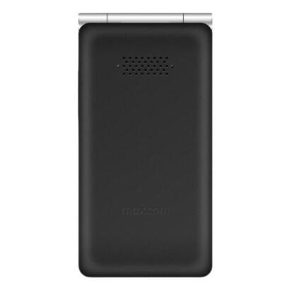 telefono-movil-maxcom-comfort-mm835-para-personas-mayores-4g-negro