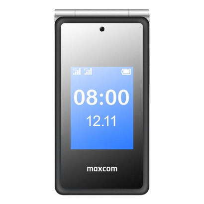 telefono-movil-maxcom-comfort-mm835-para-personas-mayores-4g-negro