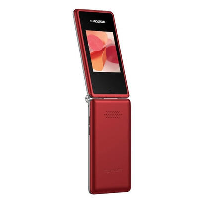 telefon-mm-835l-4g-dual-sim-czerwony