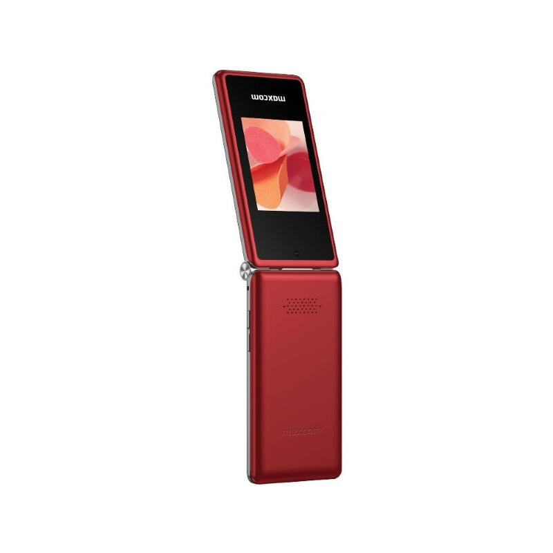 telefon-mm-835l-4g-dual-sim-czerwony telefon-mm-835l-4g-dual-sim-czerwony