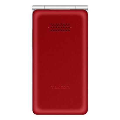 maxcom-comfort-mm835-889-cm-35-100-g-rojo-telefono-para-personas-mayores