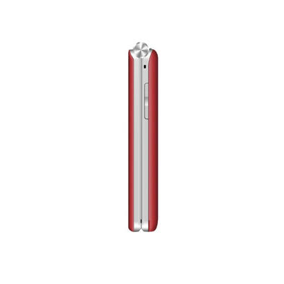 telefon-mm-835l-4g-dual-sim-czerwony