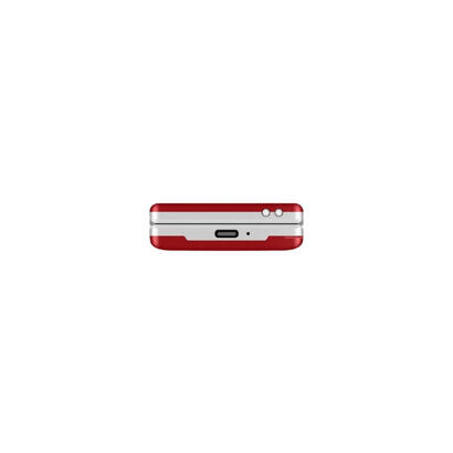 telefon-mm-835l-4g-dual-sim-czerwony