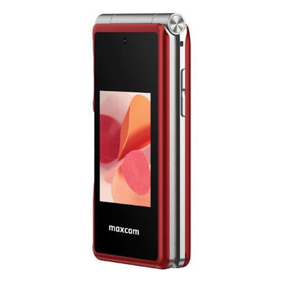 maxcom-comfort-mm835-889-cm-35-100-g-rojo-telefono-para-personas-mayores