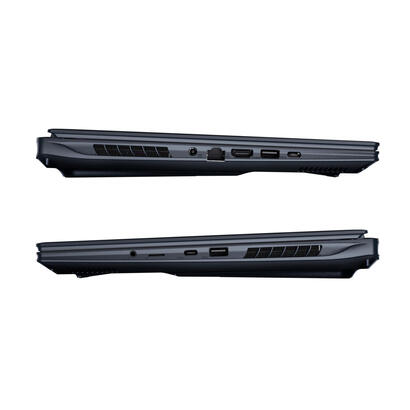 portatil-gigabyte-aorus-master-16-u9-275hxrtx-5090-32gb-1tb-16oledw11p