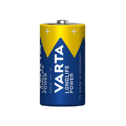 varta-longlife-power-bateria-lr14-c-bebe-2-piezas-04914121422