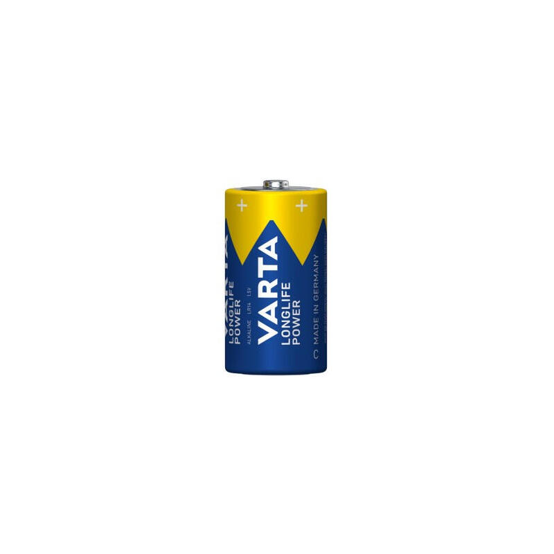 varta-batterie-longlife-power-c-baby-neu-2m varta-batterie-longlife-power-c-baby-neu-2m