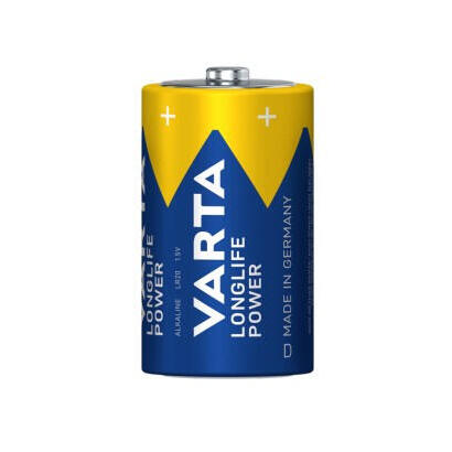 bateria-varta-longlife-power-lr20-d-mono-2-piezas-04920121422