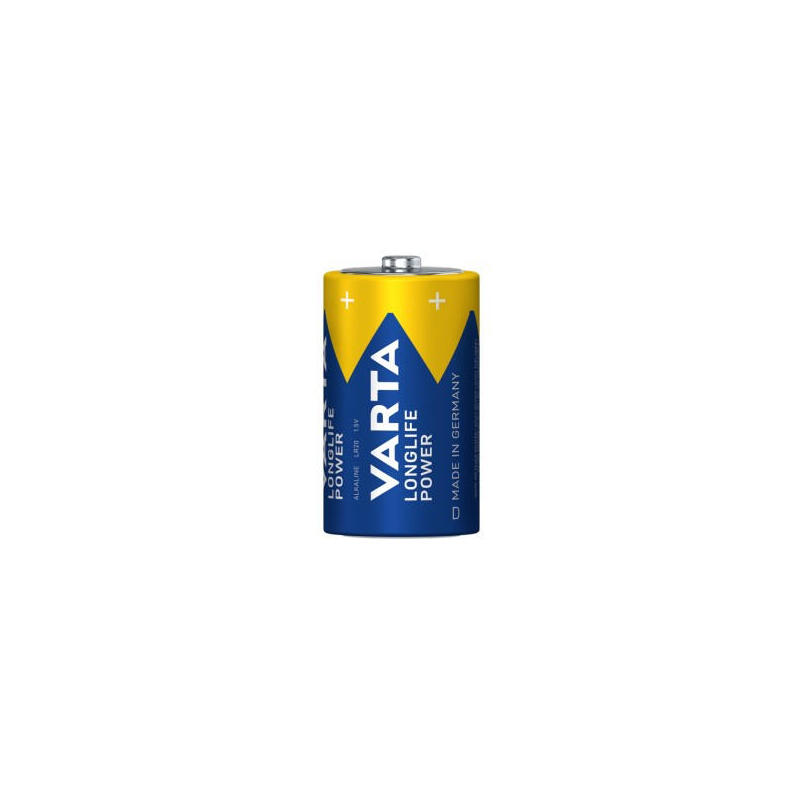 varta-batterie-longlife-power-d-mono-neu-2m varta-batterie-longlife-power-d-mono-neu-2m