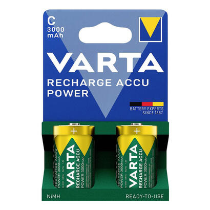 varta-56714-101-412-pila-domestica-bateria-recargable-c-niquel-metal-hidruro-nimh
