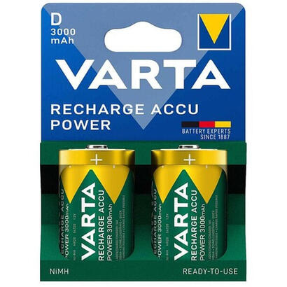 varta-akku-recharge-power-d-hr20-3000mah-neu-2m
