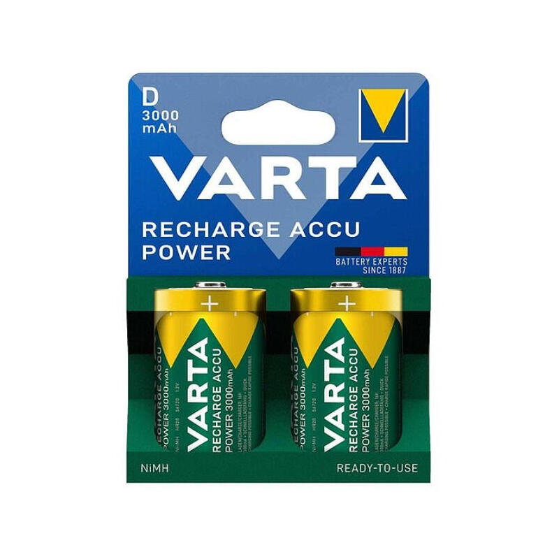 varta-akku-recharge-power-d-hr20-3000mah-neu-2m varta-akku-recharge-power-d-hr20-3000mah-neu-2m