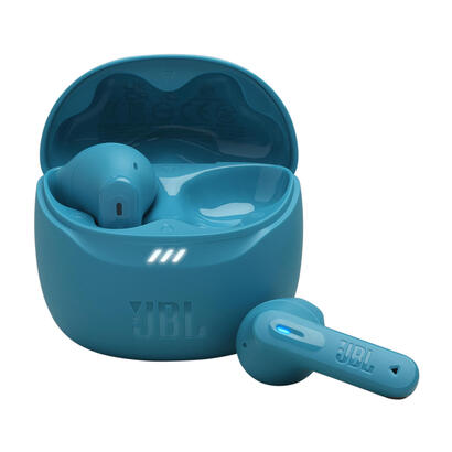 jbl-tune-flex-2-tws-bluetooth-wireless-in-ear-earbuds-teal-eu