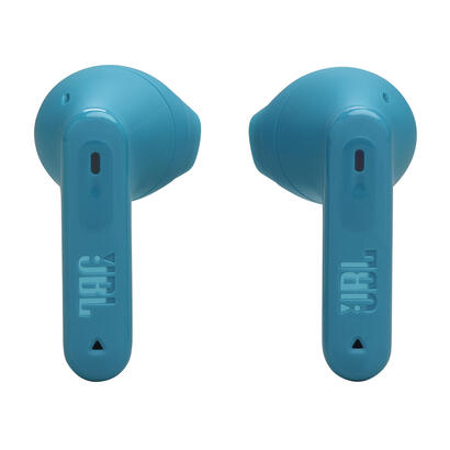jbl-tune-flex-2-tws-bluetooth-wireless-in-ear-earbuds-teal-eu