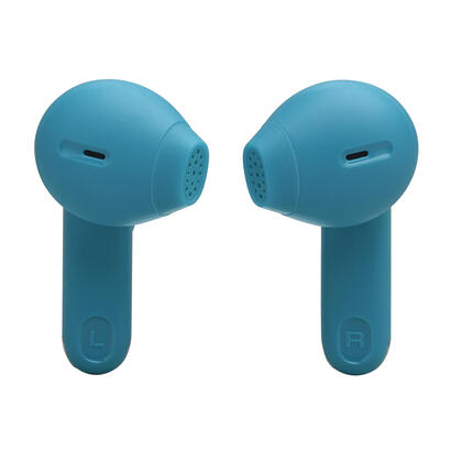 jbl-tune-flex-2-tws-bluetooth-wireless-in-ear-earbuds-teal-eu