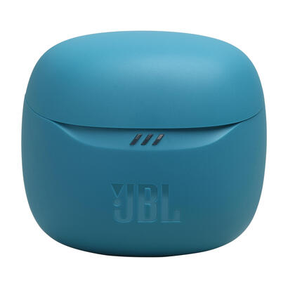 jbl-tune-flex-2-tws-bluetooth-wireless-in-ear-earbuds-teal-eu