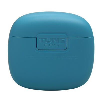jbl-tune-flex-2-tws-bluetooth-wireless-in-ear-earbuds-teal-eu