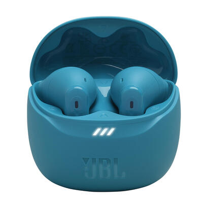 jbl-tune-flex-2-tws-bluetooth-wireless-in-ear-earbuds-teal-eu