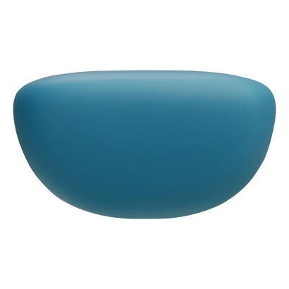 jbl-tune-flex-2-tws-bluetooth-wireless-in-ear-earbuds-teal-eu