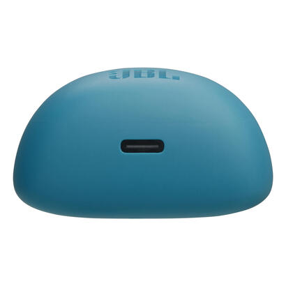 jbl-tune-flex-2-tws-bluetooth-wireless-in-ear-earbuds-teal-eu