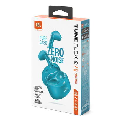 jbl-tune-flex-2-tws-bluetooth-wireless-in-ear-earbuds-teal-eu