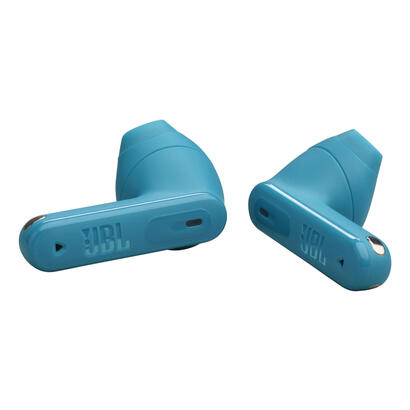 jbl-tune-flex-2-tws-bluetooth-wireless-in-ear-earbuds-teal-eu