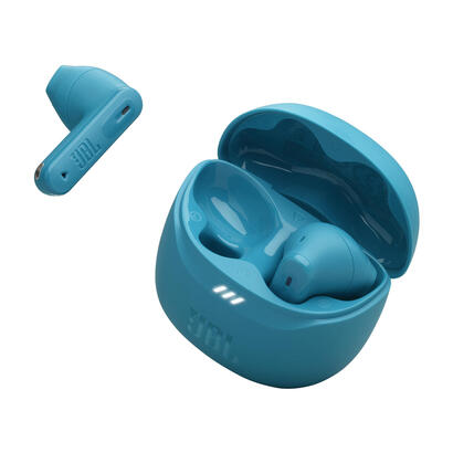 jbl-tune-flex-2-tws-bluetooth-wireless-in-ear-earbuds-teal-eu