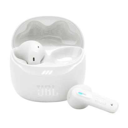jbl-tune-flex-2-tws-bluetooth-wireless-in-ear-earbuds-white-eu