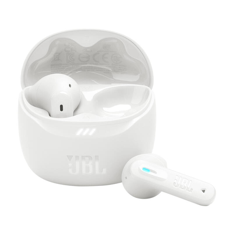 auriculares-jbl-tune-flex-2-true-wireless-stereo-tws-bluetooth-blanco-jbl-tflex2-wht auriculares-jbl-tune-flex-2-true-wireless-stereo-tws-bluetooth-blanco-jbl-tflex2-wht
