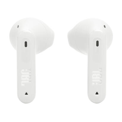 jbl-tune-flex-2-tws-bluetooth-wireless-in-ear-earbuds-white-eu
