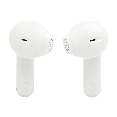 jbl-tune-flex-2-tws-bluetooth-wireless-in-ear-earbuds-white-eu