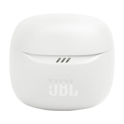 jbl-tune-flex-2-tws-bluetooth-wireless-in-ear-earbuds-white-eu