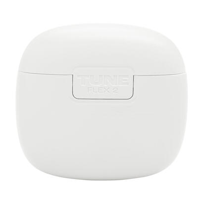 jbl-tune-flex-2-tws-bluetooth-wireless-in-ear-earbuds-white-eu