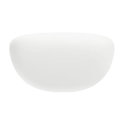 jbl-tune-flex-2-tws-bluetooth-wireless-in-ear-earbuds-white-eu