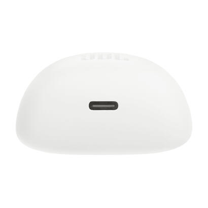 jbl-tune-flex-2-tws-bluetooth-wireless-in-ear-earbuds-white-eu