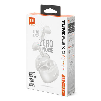 jbl-tune-flex-2-tws-bluetooth-wireless-in-ear-earbuds-white-eu