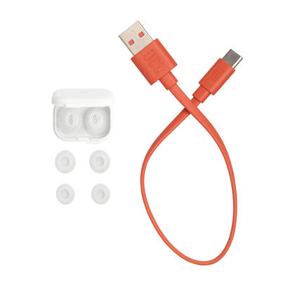 jbl-tune-flex-2-tws-bluetooth-wireless-in-ear-earbuds-white-eu