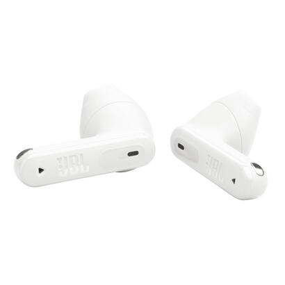 jbl-tune-flex-2-tws-bluetooth-wireless-in-ear-earbuds-white-eu