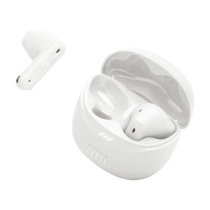 jbl-tune-flex-2-tws-bluetooth-wireless-in-ear-earbuds-white-eu