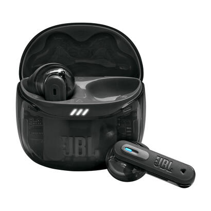 jbl-tune-flex-2-ghost-edition-tws-bluetooth-wireless-in-ear-earphone-ghost-black-eu