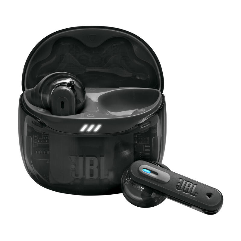 jbl-tune-flex-2-ghost-edition-tws-bluetooth-wireless-in-ear-earphone-ghost-black-eu jbl-tune-flex-2-ghost-edition-tws-bluetooth-wireless-in-ear-earphone-ghost-black-eu