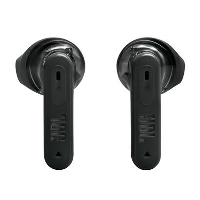 jbl-tune-flex-2-ghost-edition-tws-bluetooth-wireless-in-ear-earphone-ghost-black-eu