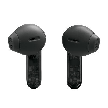 jbl-tune-flex-2-ghost-edition-tws-bluetooth-wireless-in-ear-earphone-ghost-black-eu