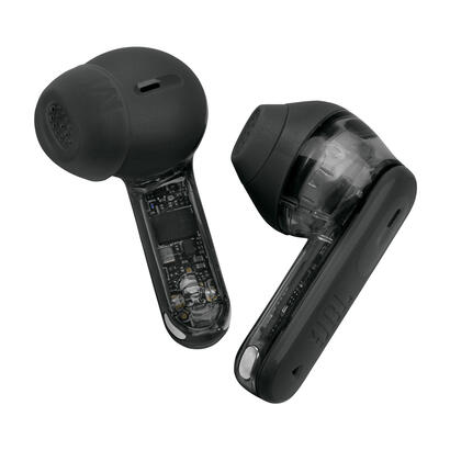 jbl-tune-flex-2-ghost-edition-tws-bluetooth-wireless-in-ear-earphone-ghost-black-eu