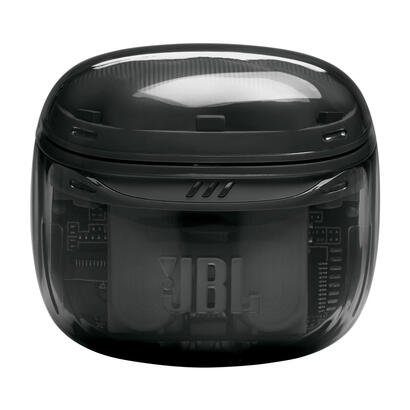jbl-tune-flex-2-ghost-edition-tws-bluetooth-wireless-in-ear-earphone-ghost-black-eu
