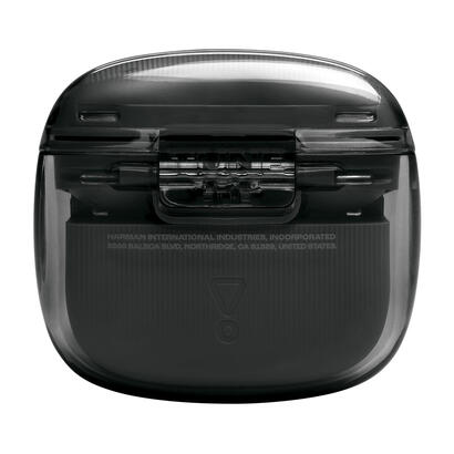 jbl-tune-flex-2-ghost-edition-tws-bluetooth-wireless-in-ear-earphone-ghost-black-eu
