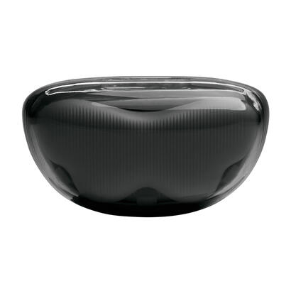 jbl-tune-flex-2-ghost-edition-tws-bluetooth-wireless-in-ear-earphone-ghost-black-eu