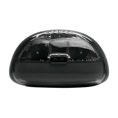 jbl-tune-flex-2-ghost-edition-tws-bluetooth-wireless-in-ear-earphone-ghost-black-eu