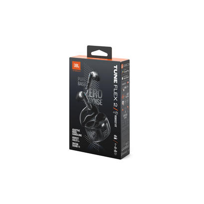 jbl-tune-flex-2-ghost-edition-tws-bluetooth-wireless-in-ear-earphone-ghost-black-eu